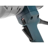 Kép 7/8 - Bosch Professional GDS 30 ütvecsavarozó kofferben, 1", 920W, 230V