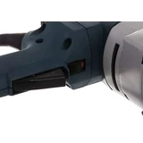 Kép 8/8 - Bosch Professional GDS 30 ütvecsavarozó kofferben, 1", 920W, 230V