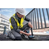 Kép 6/9 - Bosch GSB 18V-150 C akkus ütvefúró-csavarozó, 18V (akku és töltő nélkül)