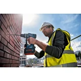 Kép 8/9 - Bosch GSB 18V-150 C akkus ütvefúró-csavarozó, 18V (akku és töltő nélkül)