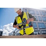 Kép 9/9 - Bosch GSB 18V-150 C akkus ütvefúró-csavarozó, 18V (akku és töltő nélkül)