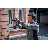 Kép 4/7 - Bosch GSR 18V-90 C akkus ütvefúró-csavarozó, 18V, 13mm (akku és töltő nélkül)