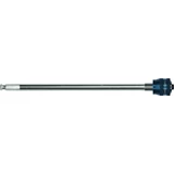 Kép 1/4 - Bosch Power Change Plus adapter körkivágóhoz, HEX 11, 300mm