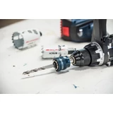 Kép 2/4 - Bosch Power Change Plus adapter körkivágóhoz, HEX 11, 300mm