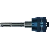 Kép 1/4 - Bosch Power Change Plus adapter körkivágóhoz, SDS Plus, 105mm