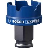 Kép 1/4 - Bosch Expert Carbide Sheet Metal körkivágó, 30mm