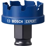 Kép 1/4 - Bosch Expert Carbide Sheet Metal körkivágó, 40mm