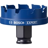 Kép 1/4 - Bosch Expert Carbide Sheet Metal körkivágó, 51mm