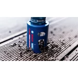 Kép 2/5 - Bosch Expert Construction Material körkivágó, 57mm