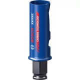 Kép 1/5 - Bosch Expert Construction Material körkivágó, 32mm