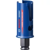 Kép 1/5 - Bosch Expert Construction Material körkivágó, 40mm