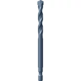 Kép 1/4 - Bosch Expert PCP Tough Material központosító fúrószár, TCT, 105x8.5mm