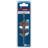 Kép 2/4 - Bosch Expert PCP Tough Material központosító fúrószár, TCT, 105x8.5mm