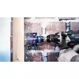 Kép 3/4 - Bosch Expert Power Change Plus adapter Tough Material fúrószárral, HEX, HSS-G, 105mm