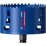 Kép 1/3 - Bosch Expert Tough Material körkivágó, 6cm, 111mm