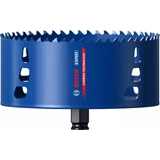 Kép 1/3 - Bosch Expert Tough Material körkivágó, 6cm, 152mm