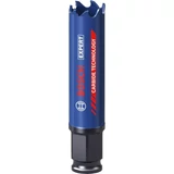Kép 1/3 - Bosch Expert Tough Material körkivágó, 6cm, 20mm