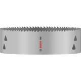 Kép 1/7 - Bosch PRO Multi-Material lyukfűrész, menettel, 168mm