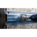Kép 5/7 - Bosch PRO Multi Material lyukfűrész, menettel, 168mm