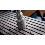 Kép 6/7 - Bosch PRO Multi Material lyukfűrész, menettel, 168mm