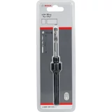 Kép 2/2 - Bosch HSS-Bimetál Standard központosító adapter körkivágókhoz, SDS-Plus, 14-30mm