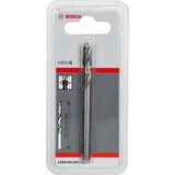 Kép 2/2 - Bosch központosító fúrószár Standard adapterhez, SDS-Plus, 81mm