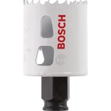 Kép 1/2 - Bosch Progressor for Wood and Metal körkivágó, BiM, 43mm