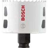 Kép 1/2 - Bosch Progressor for Wood and Metal körkivágó, BiM, 73mm