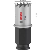 Kép 2/8 - Bosch PRO Sheet Metal PC Plus körkivágó, 20mm