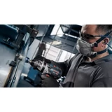 Kép 5/8 - Bosch PRO Sheet Metal PC Plus körkivágó, 20mm