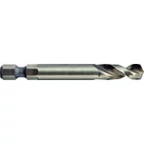 Kép 1/2 - Bosch Special for Sheet Metal PCP központosító fúrószár, HSS-Co, 65mm