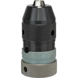 Kép 1/2 - Bosch gyorsbefogó fúrótokmány fúrógépekhez, B16, 1-13mm