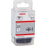 Kép 2/2 - Bosch gyorsbefogó fúrótokmány fúrógépekhez, B16, 1-13mm