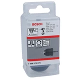 Kép 2/2 - Bosch gyorsbefogó fúrótokmány fúrógépekhez, HEX, 1/4", 1-10mm