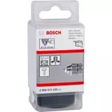 Kép 2/2 - Bosch gyorsbefogó fúrótokmány ütvefúrókhoz, 1/2"-20 UNF, 1.5-13mm