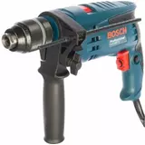 Kép 2/7 - Bosch Professional GSB 1600 RE ütvefúrógép, 13mm, 700W