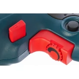Kép 3/7 - Bosch Professional GSB 1600 RE ütvefúrógép, 13mm, 700W