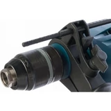 Kép 4/7 - Bosch Professional GSB 1600 RE ütvefúrógép, 13mm, 700W
