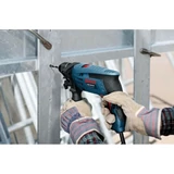 Kép 6/7 - Bosch Professional GSB 1600 RE ütvefúrógép, 13mm, 700W