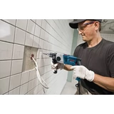 Kép 4/5 - Bosch Professional GSB 18-2 RE ütvefúrógép kofferben, 13mm, 800W