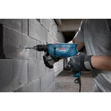 Kép 2/4 - Bosch Professional GSB 600 ütvefúró, 13mm, 600W, 230V