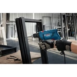 Kép 3/4 - Bosch Professional GSB 600 ütvefúró, 13mm, 600W, 230V
