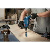 Kép 4/4 - Bosch Professional GSB 600 ütvefúró, 13mm, 600W, 230V