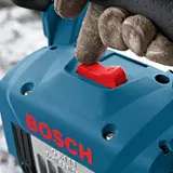 Kép 4/5 - Bosch GSH 16-30 bontókalapács kofferben, 30mm, 1.75kW