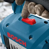 Kép 4/5 - Bosch GSH 16-30 bontókalapács kofferben, 30mm, 1.75kW