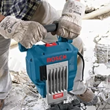 Kép 5/5 - Bosch GSH 16-30 bontókalapács kofferben, 30mm, 1.75kW