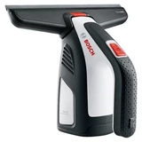Kép 2/7 - Bosch GlassVac akkus ablaktisztító töltővel, 3.6V