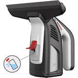 Kép 3/7 - Bosch GlassVac akkus ablaktisztító töltővel, 3.6V