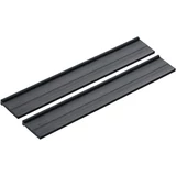 Kép 1/3 - Bosch GlassVAC lehúzógumi, 133mm