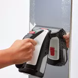 Kép 2/3 - Bosch GlassVAC lehúzógumi, 133mm